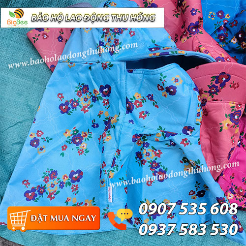 Nón trùm đầu chống nắng size nữ  Nón trùm đầu chống nắng size nữ
