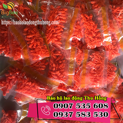 nút bịt tai cách âm giá rẻ giao hàng tận nơi TPHCM