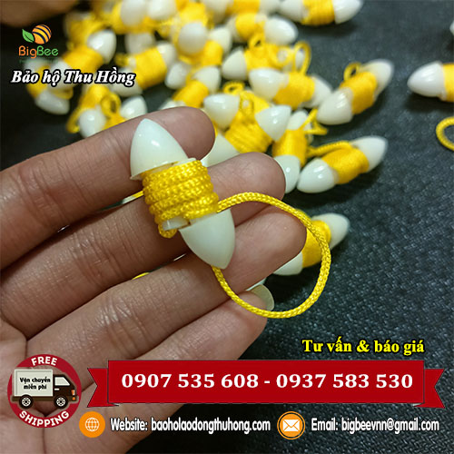 Nút bịt tai, nút nhét tai chống ồn cách âm thanh lớn Nút bịt tai, nút nhét tai chống ồn cách âm thanh lớn