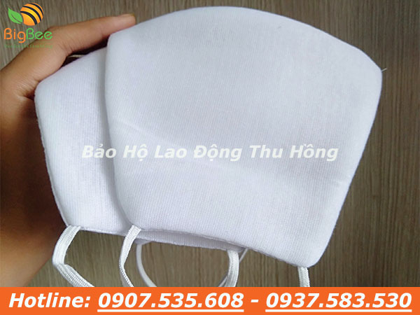 Ở đâu bán khẩu trang 3 lớp KT5 giá rẻ