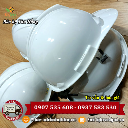 Ở đâu bán nón bảo hộ Thùy Dương khóa vặn rẻ nhất Ở đâu bán nón bảo hộ Thùy Dương khóa vặn rẻ nhất