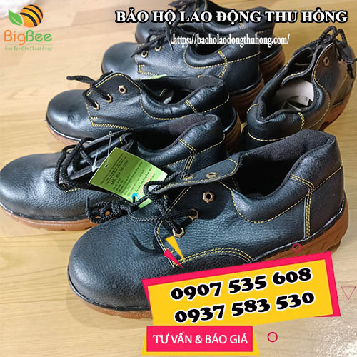 Ở đâu bán rẻ giày bảo hộ XP chỉ vàng Ở đâu bán rẻ giày bảo hộ XP chỉ vàng