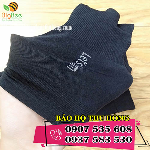 Ống tay chống nắng siêu co giãn cho nam nữ