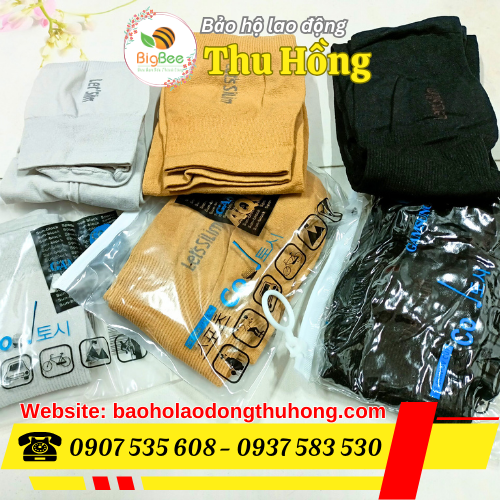 Ống tay Hàn Quốc AquaX Ống tay Hàn Quốc AquaX