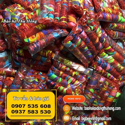 Phân phối dây cờ tam giác giá sỉ rẻ uy tín nhất tại TPHCM Phân phối dây cờ tam giác giá sỉ rẻ uy tín nhất tại TPHCM