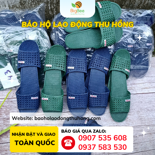 Dép tổ ong Bela nữ Phân phối dép tổ ong Bela nữ giá sỉ size 41 - 44