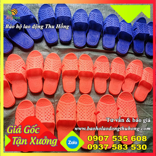 Phân phối sỉ rẻ dép nhựa tổ ong cho bé tại TPHCM Phân phối sỉ rẻ dép nhựa tổ ong cho bé tại TPHCM