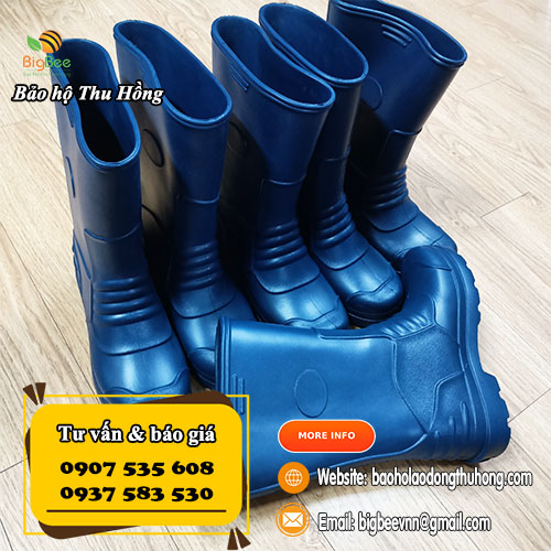 Phân phối ủng nhựa VAC chống nước giá sỉ rẻ Phân phối ủng nhựa VAC chống nước giá sỉ rẻ