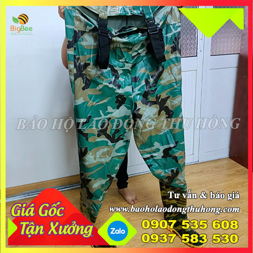 Phân phối ủng yếm rằn ri giá rẻ Phân phối ủng yếm rằn ri giá rẻ