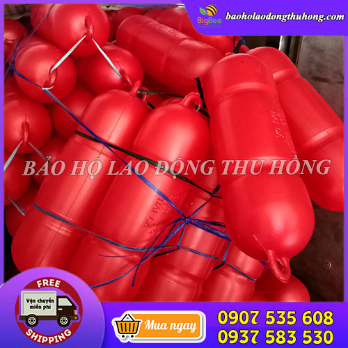 Phao nhựa hình con cá chất lượng nhiều kích cỡ Phao nhựa hình con cá chất lượng nhiều kích cỡ