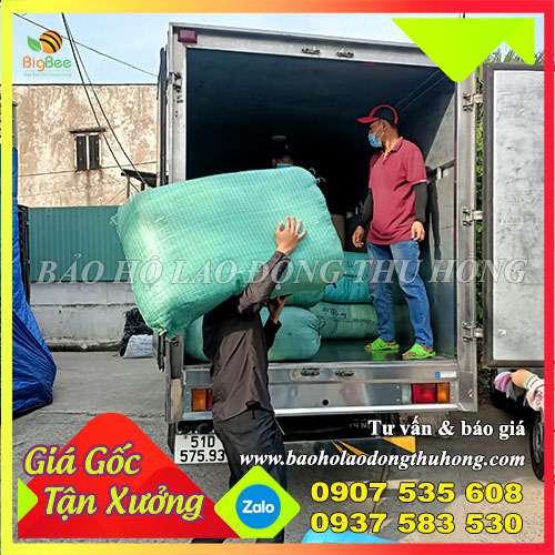 Quéo vải lau giá rẻ tại Thu Hồng Quéo vải lau giá rẻ tại Thu Hồng