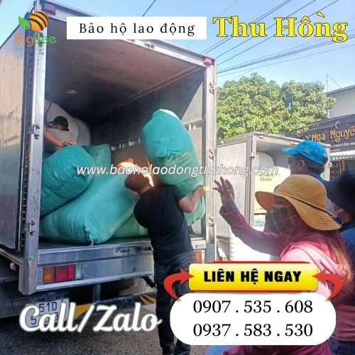 Quéo vải trắng poy sỉ từ 100kg Quéo vải trắng poy sỉ từ 100kg