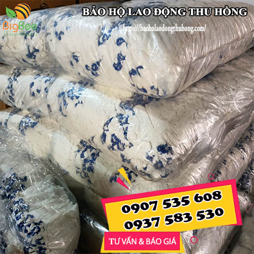 sản xuất bao tay thun bo T5 nữ giá rẻ