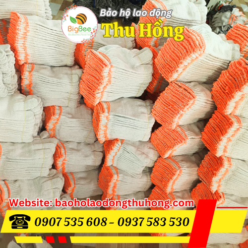 Sản xuất găng tay len kem 90g giá rẻ Sản xuất găng tay len kem 90g giá rẻ