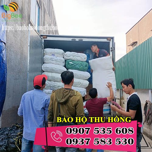 sản xuất và giao miễn phí găng tay chống cắt tại xưởng