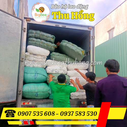 Sản xuất và giao sỉ rẻ găng tay thun trắng XL+4 Sản xuất và giao sỉ rẻ găng tay thun trắng XL+4