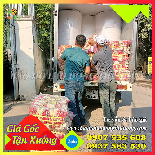 Ship miễn phí bao tay nhúng nhựa đỏ 40g, 60g, 80g tại Bình Thạnh Ship miễn phí bao tay nhúng nhựa đỏ 40g, 60g, 80g tại Bình Thạnh