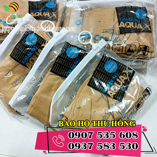 Shop bán ống tay chống nắng nam nữ giá rẻ nhất tại TPHCM