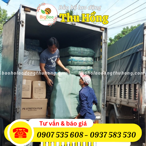 Sỉ bao tay, găng tay, giẻ lau, dép, ủng Sỉ bao tay, găng tay, giẻ lau, dép, ủng