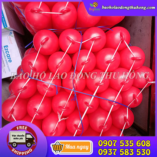 Sỉ nguồn hàng phao hình con cá chất lượng Sỉ nguồn hàng phao hình con cá chất lượng