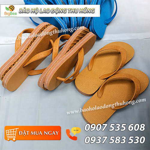 Sỉ rẻ dép lào Thái Lan nam nữ tại TPHCM Sỉ rẻ dép lào Thái Lan nam nữ tại TPHCM