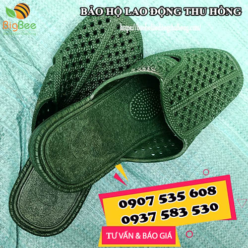 sỉ rẻ dép tổ ong bít đầu đi mưa đủ size sỉ rẻ dép tổ ong bít đầu đi mưa đủ size