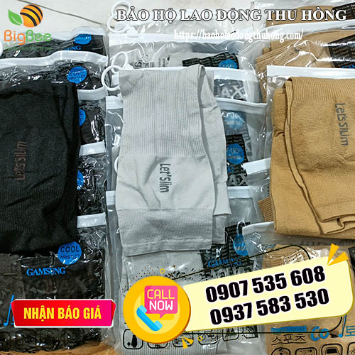 sỉ rẻ găng tay chống nắng Hàn Quốc đủ màu sỉ rẻ găng tay chống nắng Hàn Quốc đủ màu