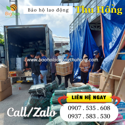 Sỉ rẻ tấm lót nilon phòng mổ tại Thu Hồng Sỉ rẻ tấm lót nilon phòng mổ tại Thu Hồng