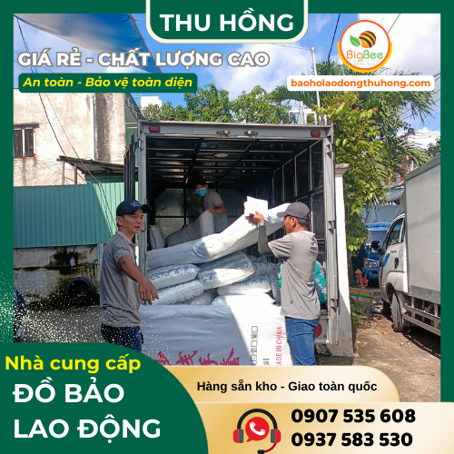 Soạn đơn giao sỉ găng tay thun kim 13 nội thành TPHCM miễn phí Soạn đơn giao sỉ găng tay thun kim 13 nội thành TPHCM miễn phí