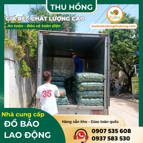 Soạn hàng giao sỉ gangwtay poly màu đen 50g viền vàng bao 500 đôi Soạn hàng giao sỉ gangwtay poly màu đen 50g viền vàng bao 500 đôi