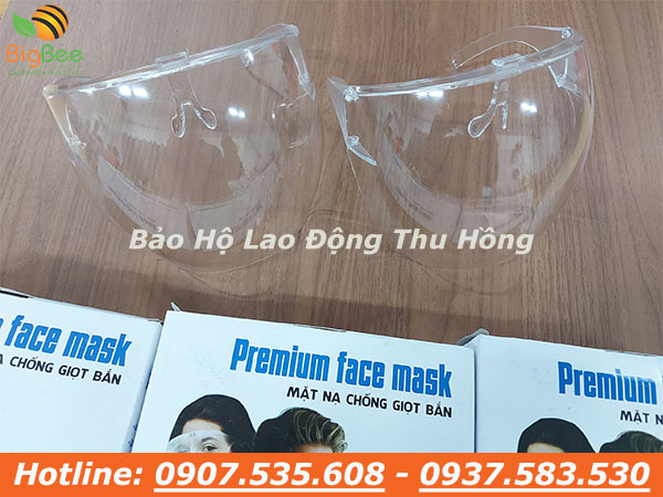 tấm chắn chống giọt bắn giá sỉ rẻ mua ở đâu?