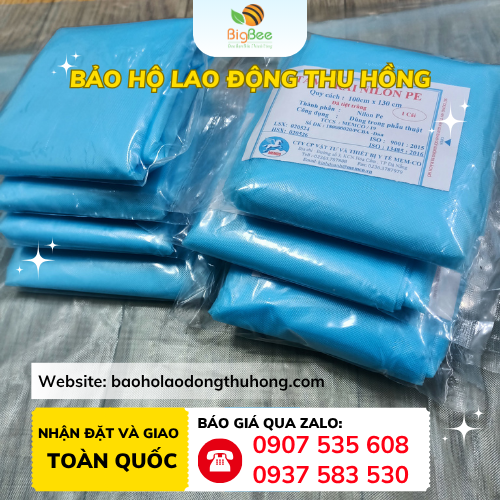 Tấm lót phòng mổ chất lượng giá rẻ tận gốc Tấm lót phòng mổ chất lượng giá rẻ tận gốc