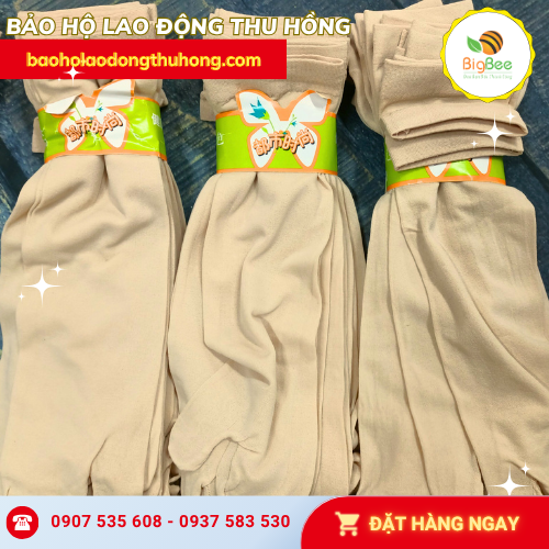 Tất da dài chống nắng số lượng lớn Tất da dài chống nắng số lượng lớn