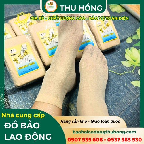 Tất da nữ thời trang siêu mỏng Tất da nữ thời trang siêu mỏng