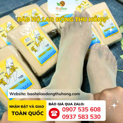 Tất da siêu mỏng bền bỉ tốt nhất Tất da siêu mỏng bền bỉ tốt nhất