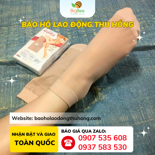 Tất da siêu mỏng dành cho nữ Tất da siêu mỏng dành cho nữ