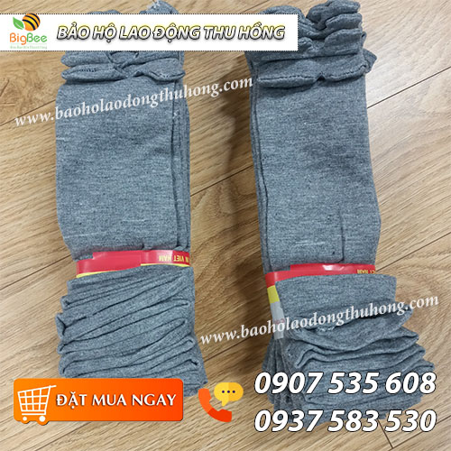 Tất nữ cao cổ chống nắng bảo vệ da Tất nữ cao cổ chống nắng bảo vệ da