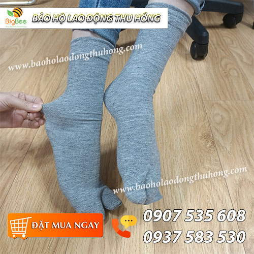 Tất nữ cao cổ mềm mại, siêu co giãn Tất nữ cao cổ mềm mại, siêu co giãn