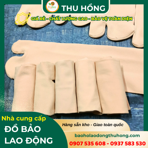 Tất nữ thời trang mềm mại cho đôi chân Tất nữ thời trang mềm mại cho đôi chân