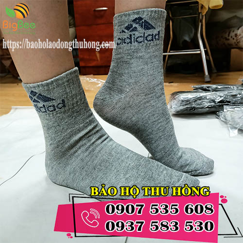 tất vớ nam nữ giá rẻ siêu co giãn