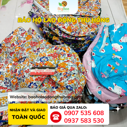 Thu Hồng bỏ sỉ mũ chống nắng nữ vành rộng toàn quốc Thu Hồng bỏ sỉ mũ chống nắng nữ vành rộng giá rẻ