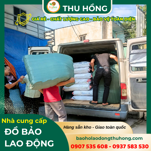 Thu Hồng bỏ sỉ rẻ băng cảnh báo công trình số lượng lớn tại TPHCM Thu Hồng bỏ sỉ rẻ băng cảnh báo công trình số lượng lớn tại TPHCM