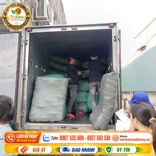 Ủng nâu Con Voi Thu Hồng bỏ sỉ ủng nâu Con Voi đủ size cho đại lý