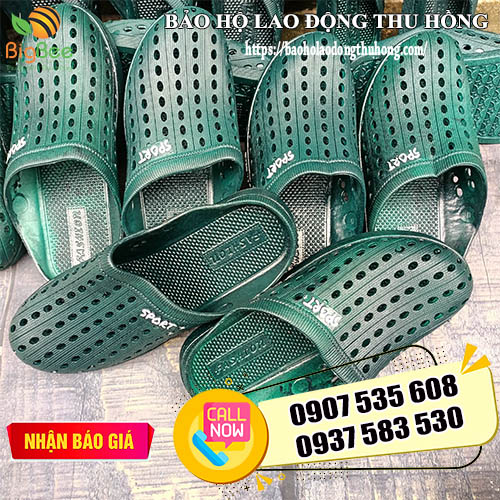 thu hồng chuyên bán dép sục nam nữ giá rẻ, miễn phí vận chuyển thu hồng chuyên bán dép sục nam nữ giá rẻ, miễn phí vận chuyển