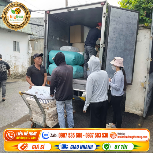 Thu Hồng chuyên bán sỉ dép tổ ong vàng loại 1 Thu Hồng chuyên bán sỉ dép tổ ong vàng loại 1
