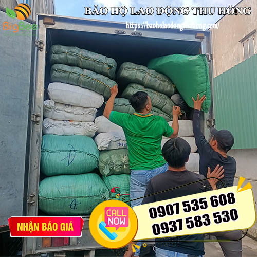 Thu Hồng chuyên bỏ sỉ găng tay poly 40g toàn quốc Thu Hồng chuyên bỏ sỉ găng tay poly 40g toàn quốc