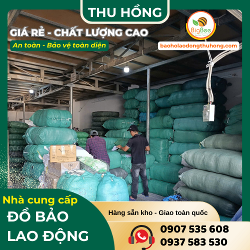 Thu Hồng chuyên cung cấp giẻ lau mực sỉ toàn quốc nhiều ưu đãi Thu Hồng chuyên cung cấp giẻ lau mực sỉ toàn quốc nhiều ưu đãi