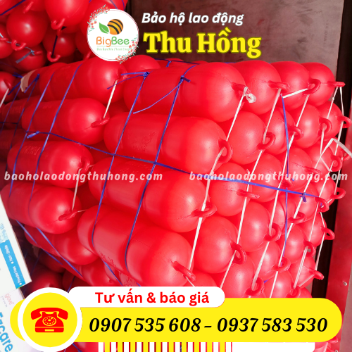 Thu Hồng chuyên cung cấp phao chắn sóng hồ bơi tại TPHCM Thu Hồng chuyên cung cấp phao chắn sóng hồ bơi tại TPHCM