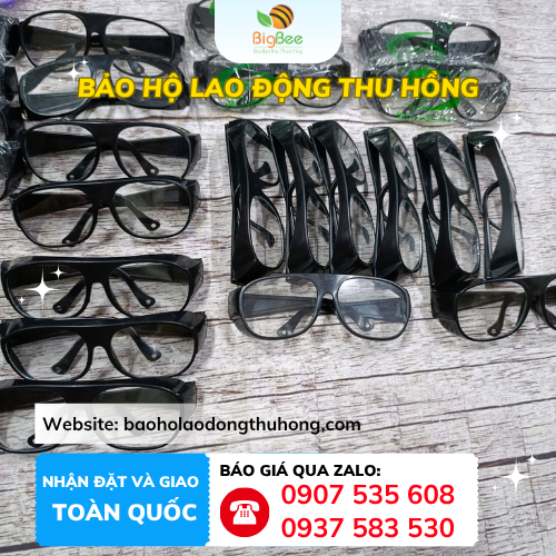 Thu Hồng chuyên sỉ kính mắt Đài Loan DKT chính hãng toàn quốc Thu Hồng chuyên sỉ kính mắt Đài Loan DKT chính hãng toàn quốc