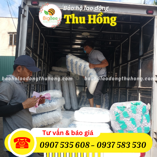 Thu Hồng chuyên sỉ rẻ găng tay thun T5 bo tại TPHCM Thu Hồng chuyên sỉ rẻ găng tay thun T5 bo tại TPHCM